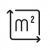ICON_5 ICON_5