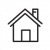 ICON_6 ICON_6