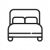 ICON_7 ICON_7