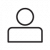 ICON_8 ICON_8