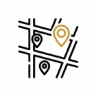 icon1 icon1