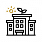 icon2 icon2