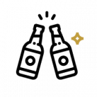 icon3 icon3
