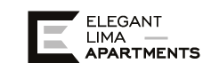 Elegant Lima Apartments