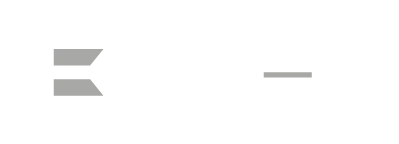 Elegant Lima Apartments