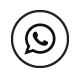 Contact us on WhatsApp